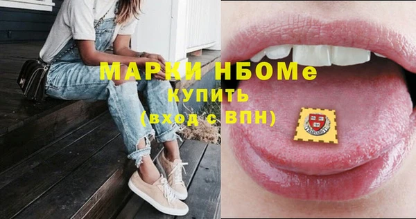 гидра Костерёво