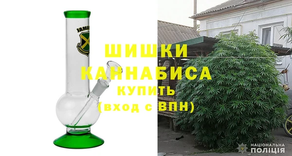 гидра Костерёво